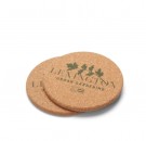 Cork Coaster (Diam 20cm, set of 2) thumbnail