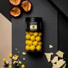 B - Passion Fruit  thumbnail
