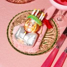 HEIM - Lucia Julekule thumbnail