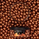 Classic Caramel - Large 515g thumbnail