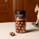 Classic Caramel - Regular 270g thumbnail