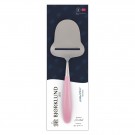 Bjørklund Amitto Original Ostehøvel - Pudderrosa  thumbnail