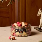 Mixed Winter - Large 515g thumbnail