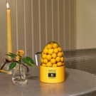 Ægg B - Passionfruit 470g thumbnail