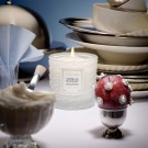 Voluspa Duftlys - Vanilla Sunday 340g, 60t thumbnail