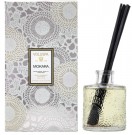 Voluspa Duftpinner - Mokara 100ml thumbnail