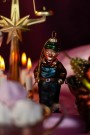 Flåklypa - Reodor Felgen Julekule  thumbnail