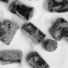 Salmiak Shake 400g thumbnail