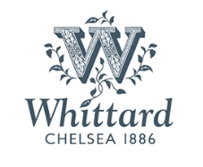 WHITTARD 