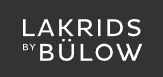 LAKRIDS BY BÜLOW