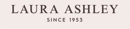 LAURA ASHLEY 