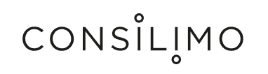CONSILIMO