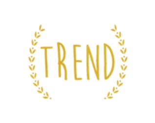 TREND DESIGN