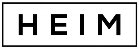 HEIM STUDIO