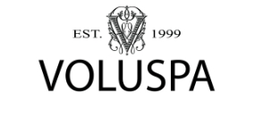 VOLUSPA