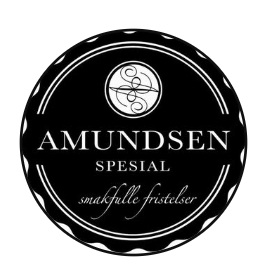 AMUNDSEN SPESIAL