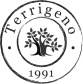 TERRIGENO