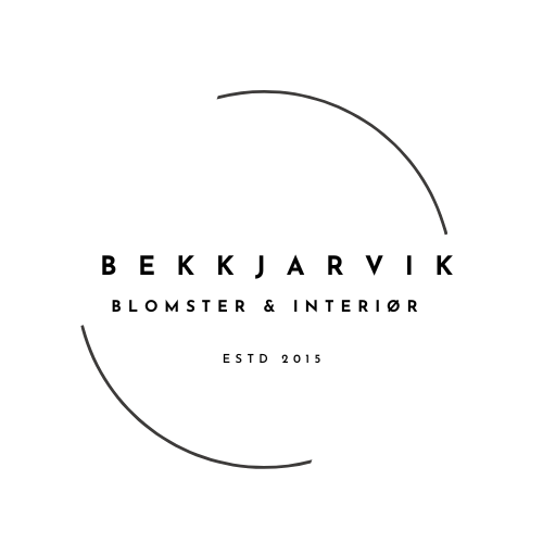 Besøk vår nettbutikk for å finne de perfekte elementer som vil gi hjemmet ditt en unik og personlig stil